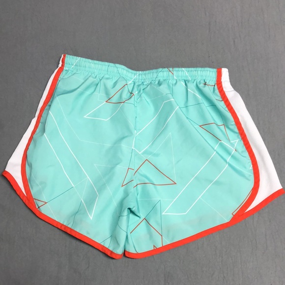 Brand Nike. Size small. - Picture 2 of 3